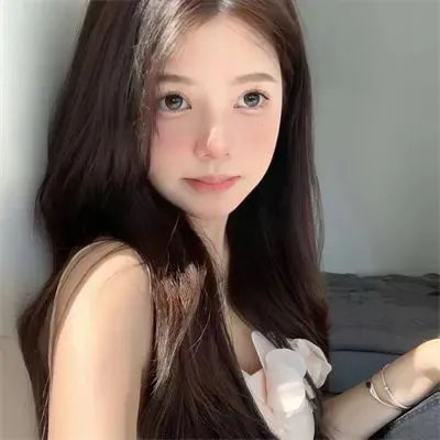 我的流氓情人
