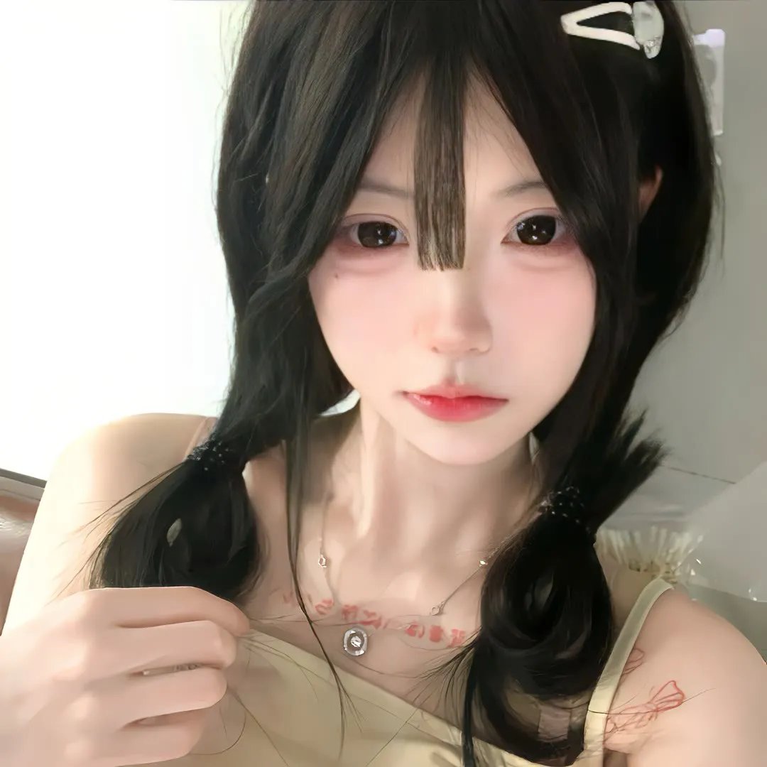 天罚天使拉比