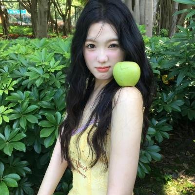 美国狂想曲