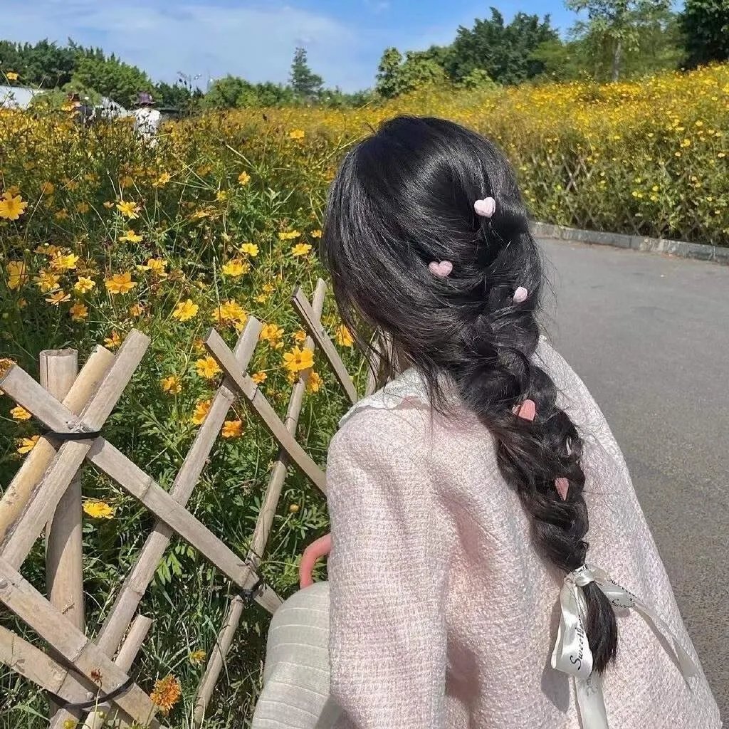 华丽的越步