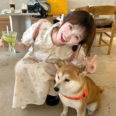 最后的成员