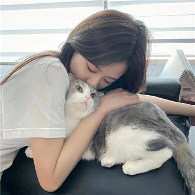 不会死去的脑