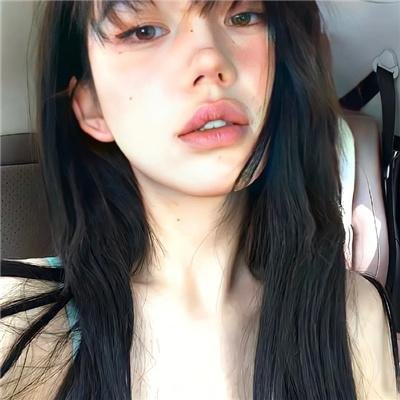 龙宫派对