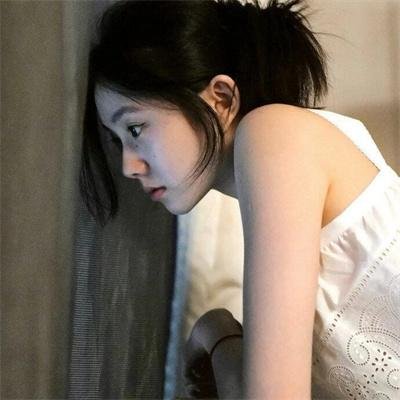 恋爱恐慌症