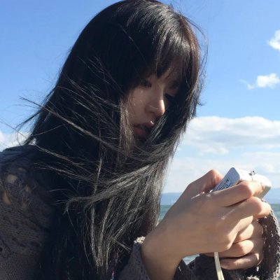 龙卷风暴