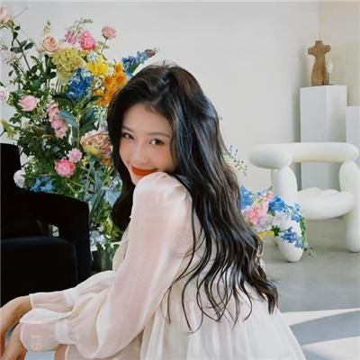 红色小提琴