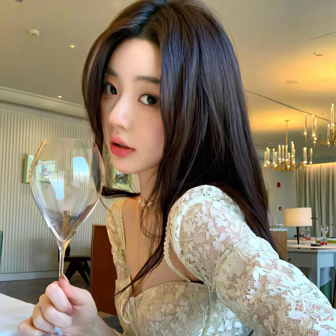 我的小狮王