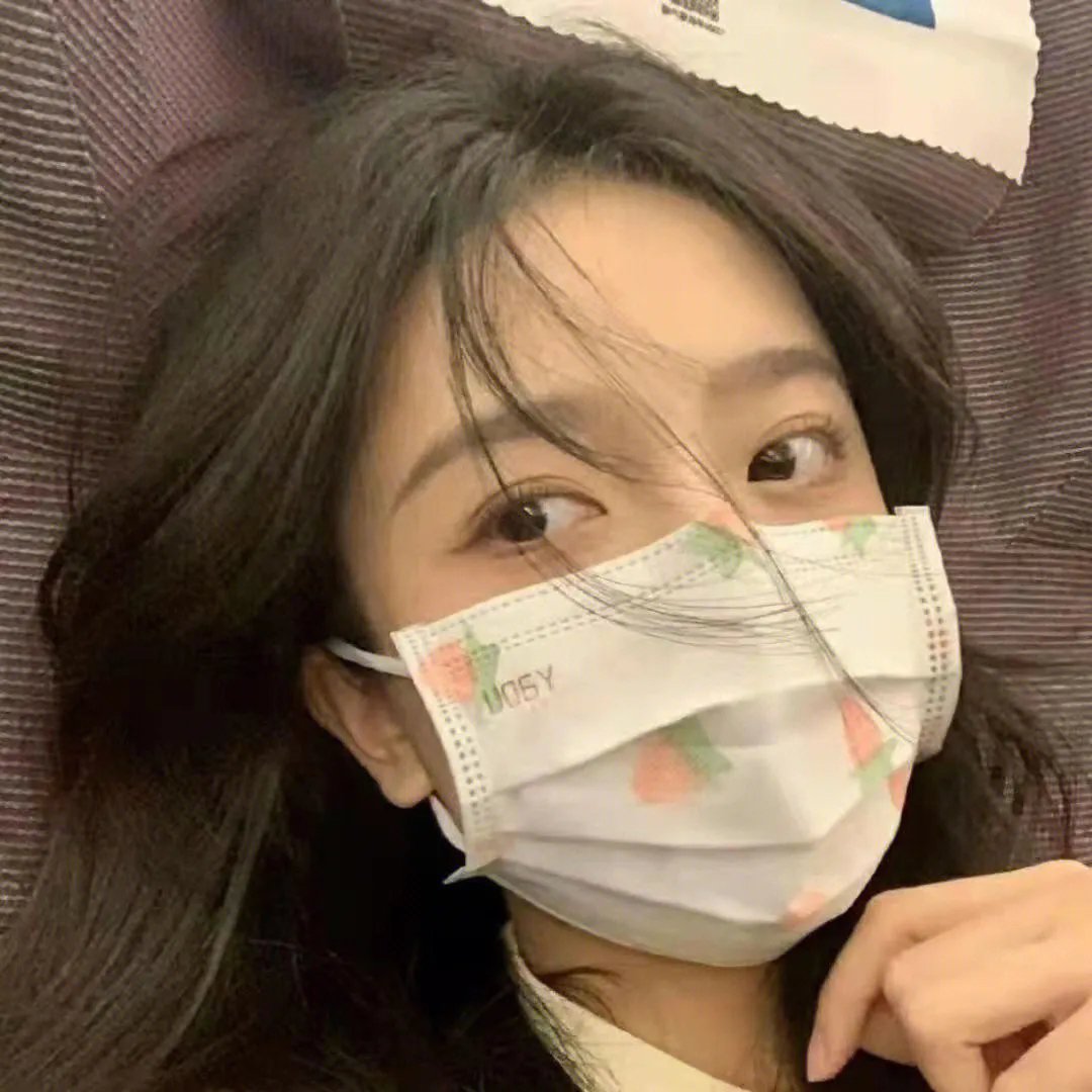 我是大美人第二季