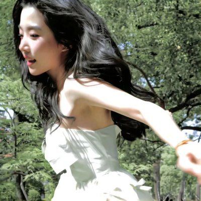人生密密缝