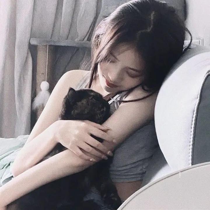 桃源春暖