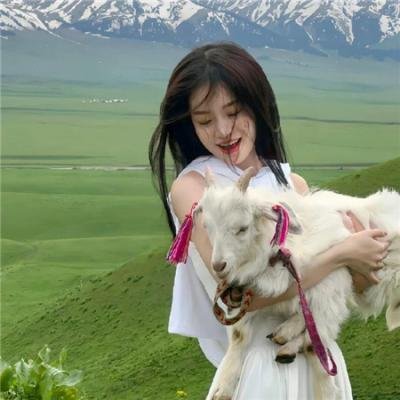机械之声的传奇第二季