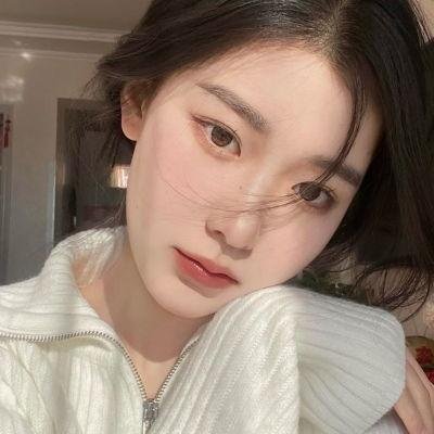 李碧华鬼魅系列:奇幻夜