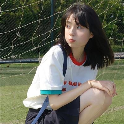 那些迷人的往事