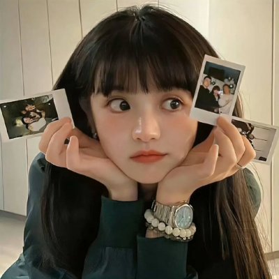 今生缘未了