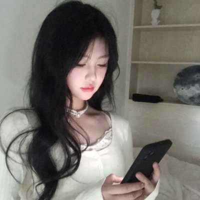 红幡