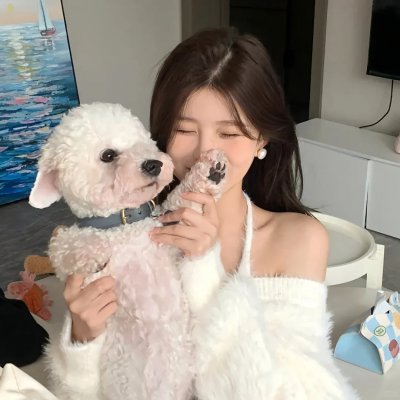 激流