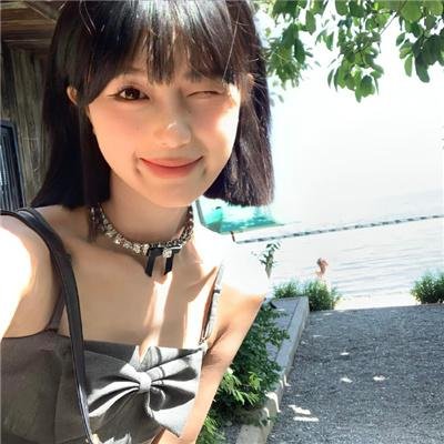 女鬼桥