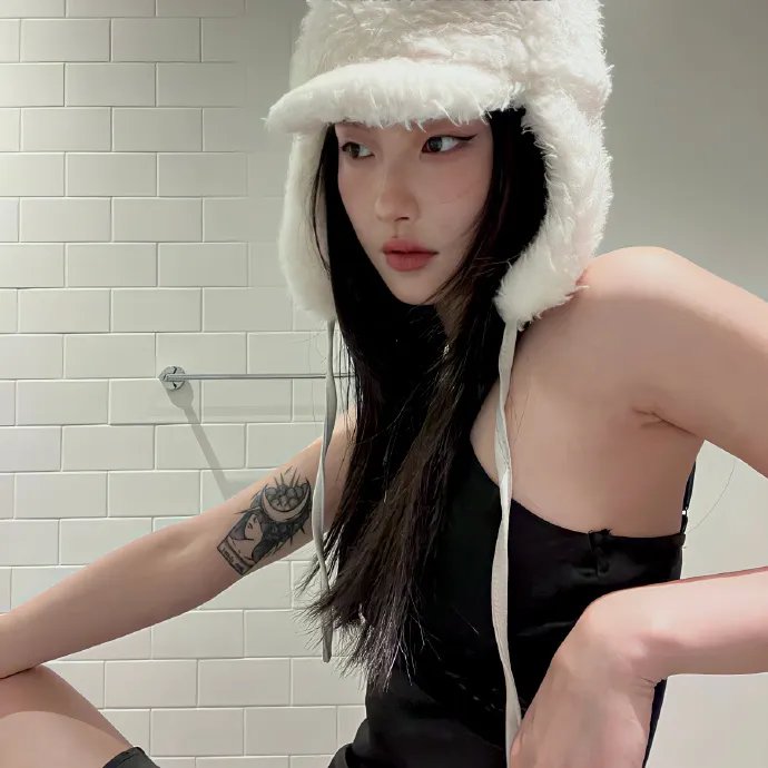 爸爸当家第三季