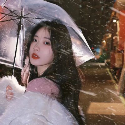 小心间谍